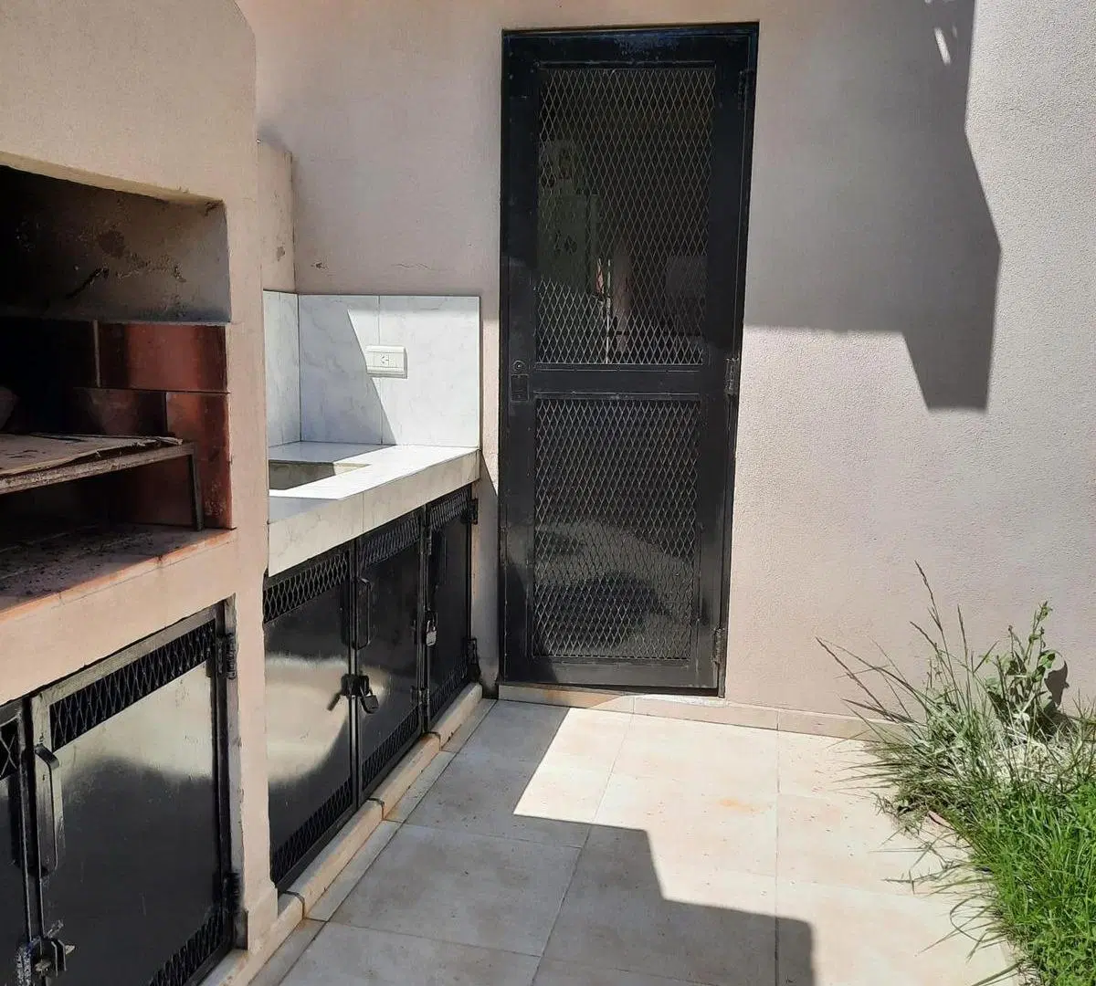 Departamento en venta - 2 Dormitorios 1 Baño 1 Cochera - 55Mts2 - Costa Azul 4
