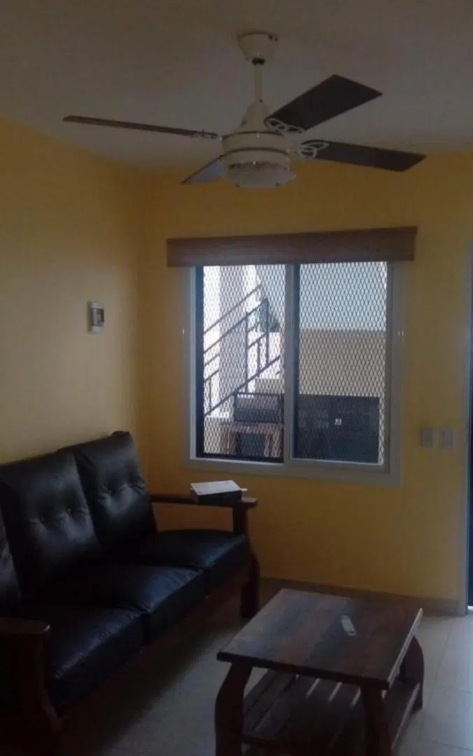 Departamento en venta - 2 Dormitorios 1 Baño 1 Cochera - 55Mts2 - Costa Azul 2