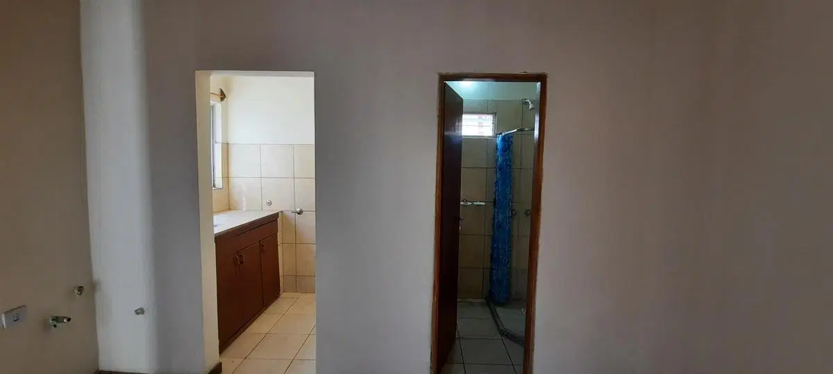 Departamentos en venta - 8 Dormitorios 8 Baños - 400Mts2 - Pilar 1