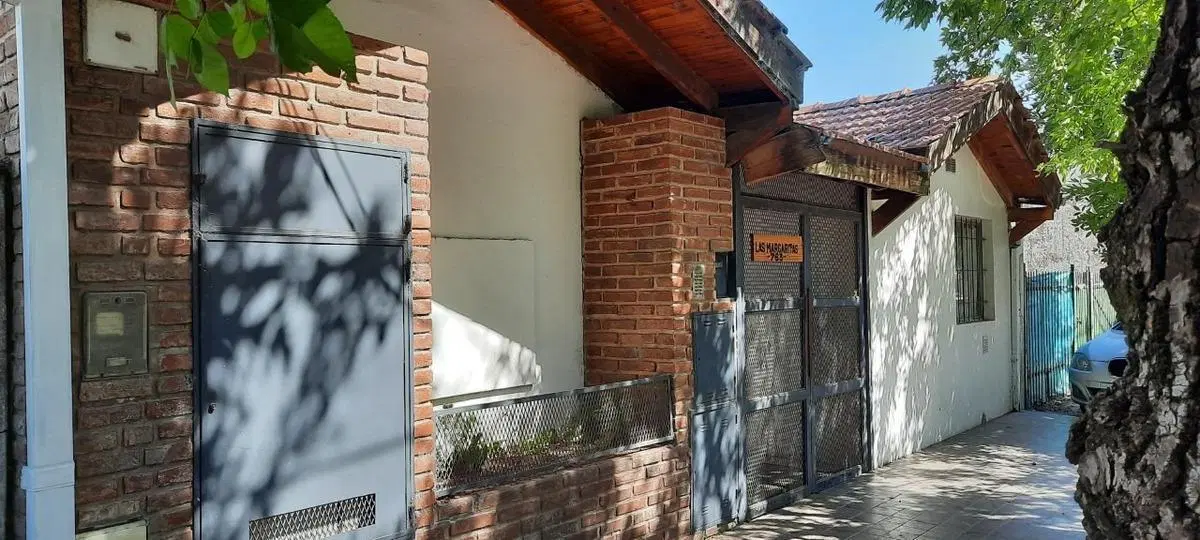 Departamentos en venta - 8 Dormitorios 8 Baños - 400Mts2 - Pilar 2