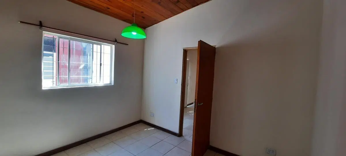 Departamentos en venta - 8 Dormitorios 8 Baños - 400Mts2 - Pilar 5
