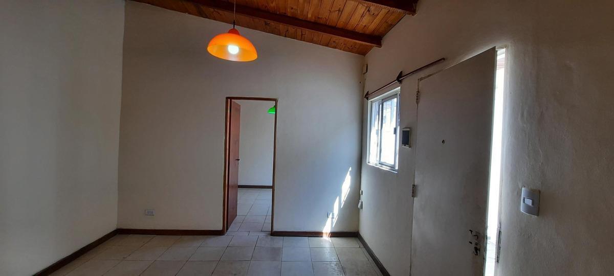 Departamentos en venta - 8 Dormitorios 8 Baños - 400Mts2 - Pilar