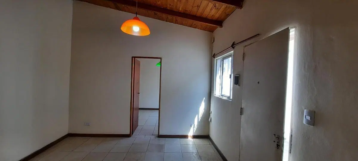 Departamentos en venta - 8 Dormitorios 8 Baños - 400Mts2 - Pilar 3