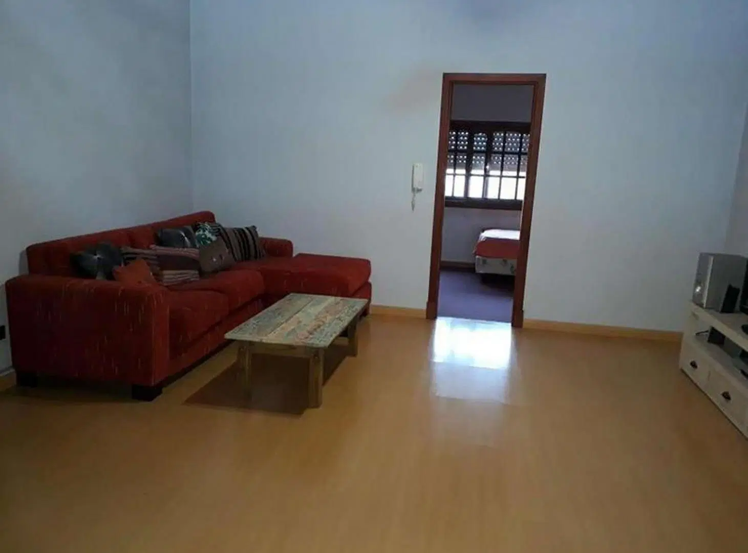 Casa en venta - 2 Dormitorios 1 Baño - 170mts2 - Quilmes 1