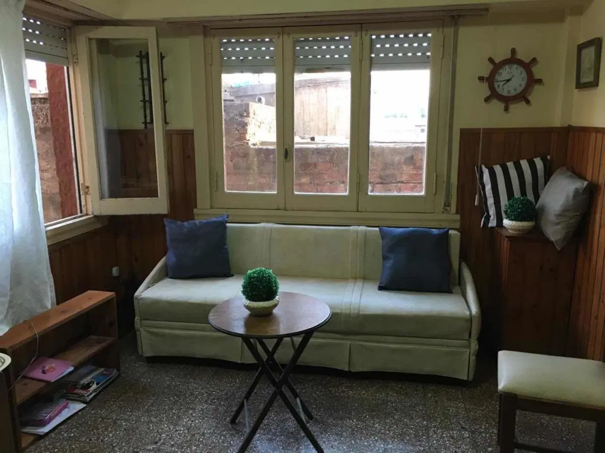 Departamento en venta - 2 dormitorios 1 baño - 50mts2 - Mar De Ajo 4