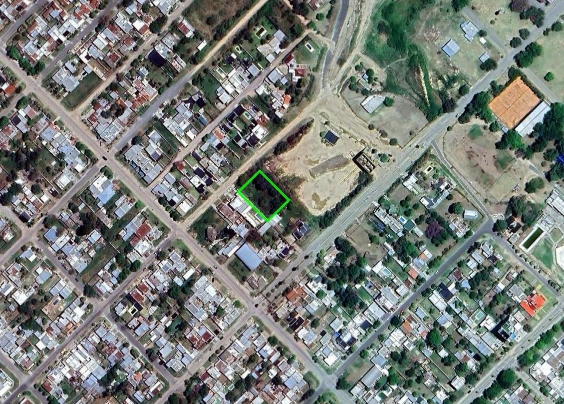 Imagen de la propiedad