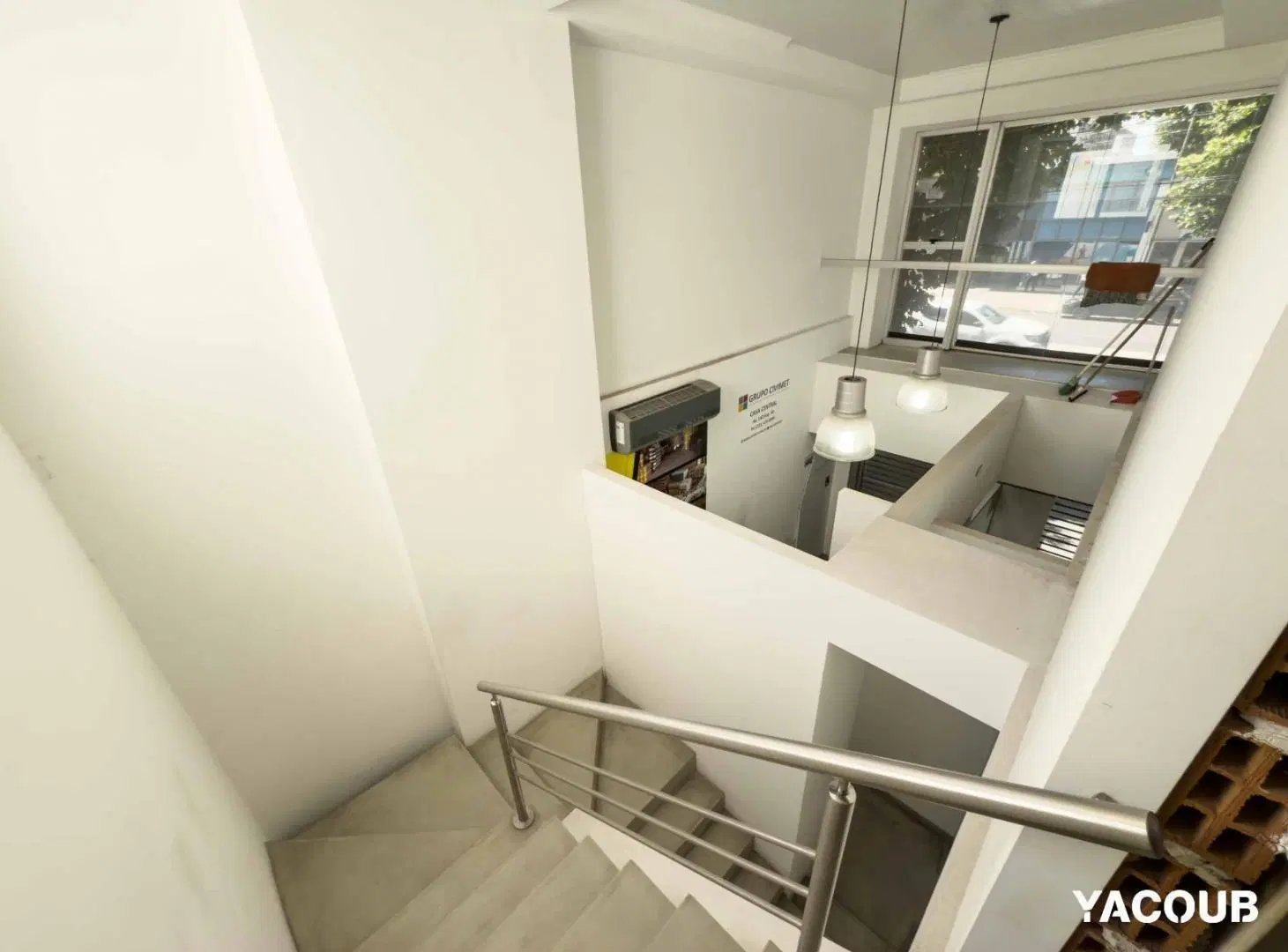 Edificio Comercial en venta - 2 Ambientes - Toilette - 73Mts2 - La Plata 4
