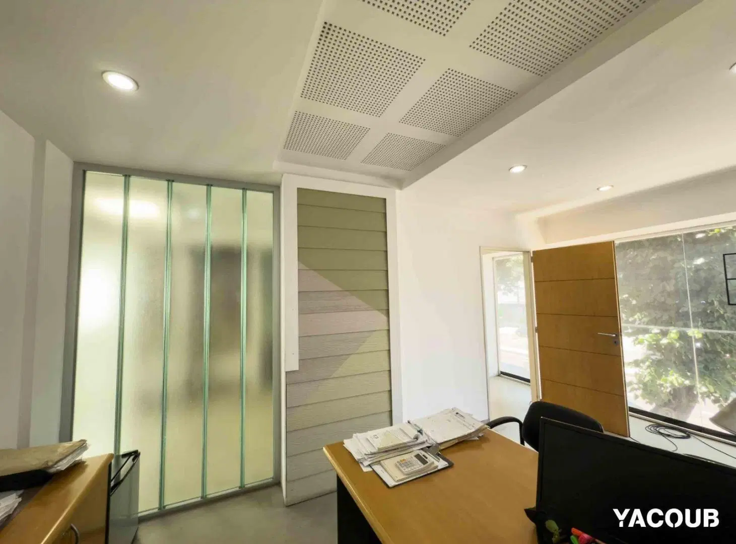 Edificio Comercial en venta - 2 Ambientes - Toilette - 73Mts2 - La Plata 5