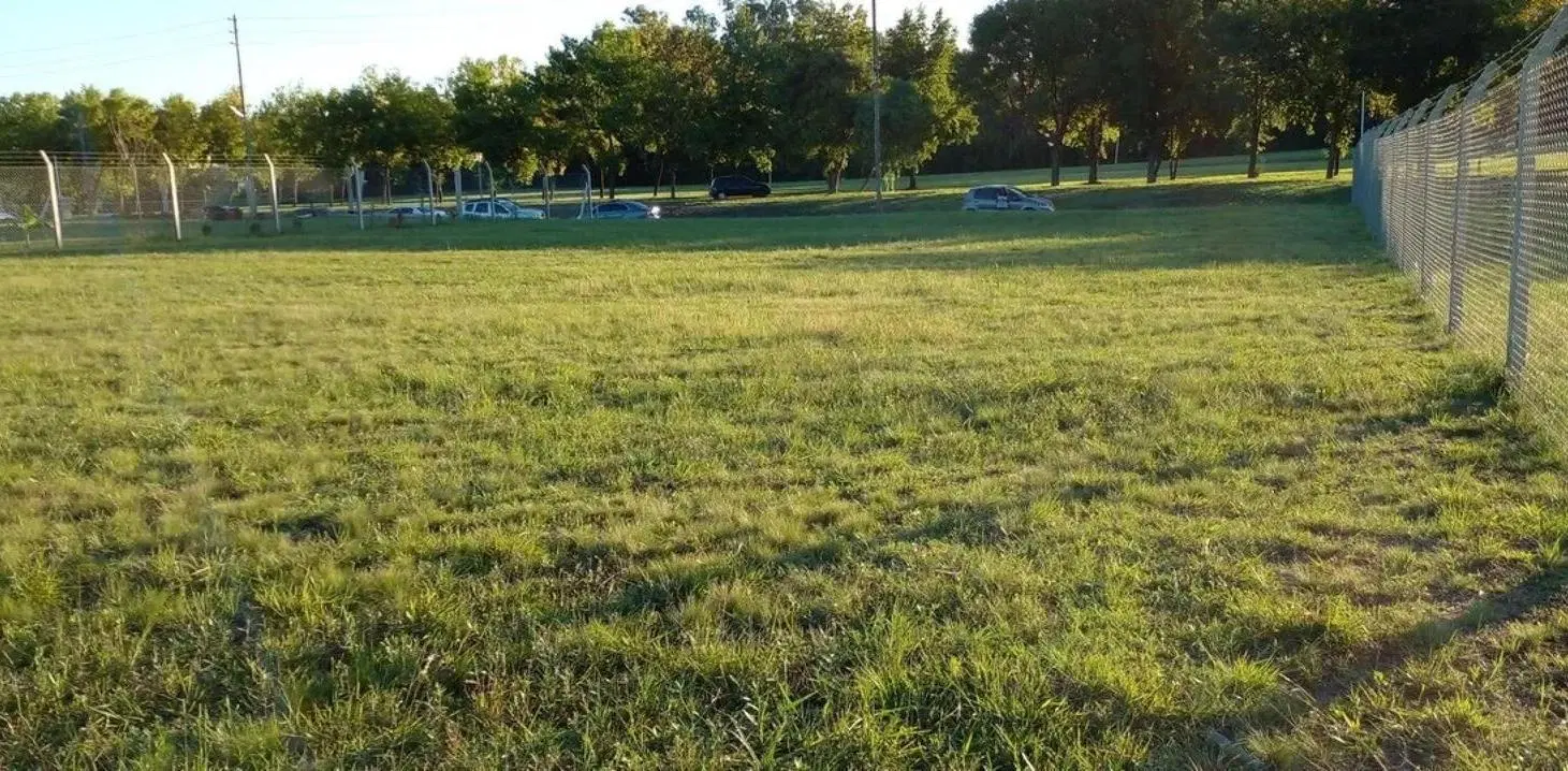 Terreno en venta - 1.500Mts2 - Pilar 1