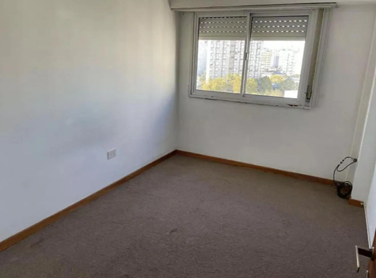 Departamento en venta - 3 Dormitorios 2 Baños - Cocheras - 169Mts2 - La Plata 5
