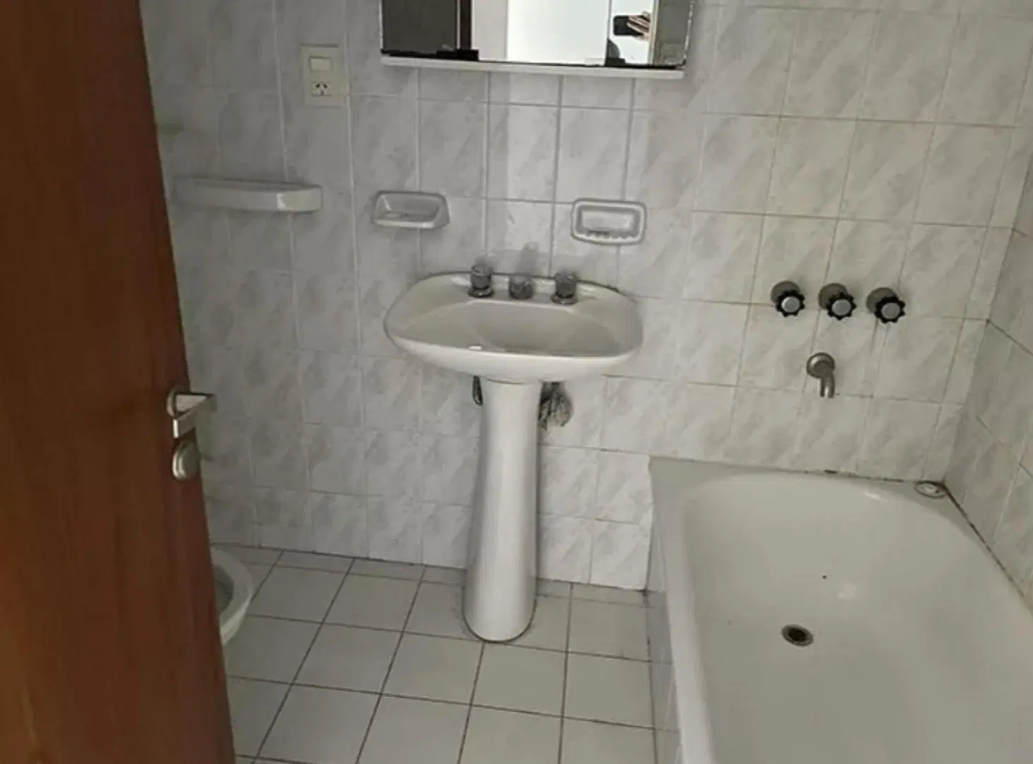 Departamento en venta - 3 Dormitorios 2 Baños - Cocheras - 169Mts2 - La Plata 4
