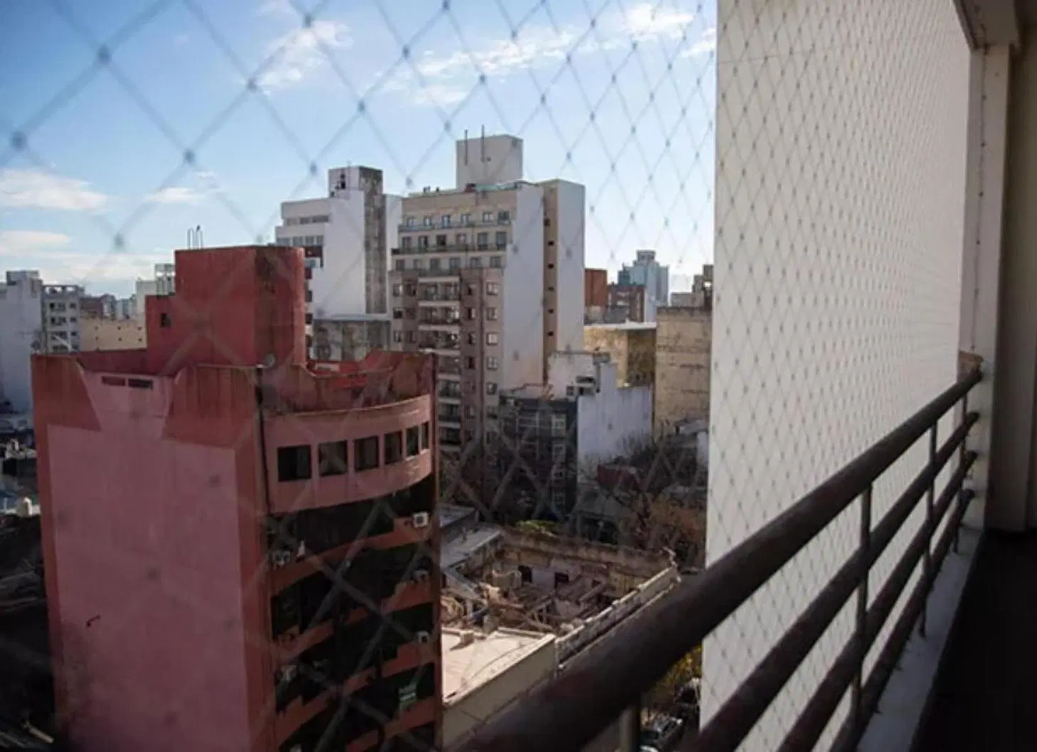 Departamento en venta - 3 Dormitorios 2 Baños - Cocheras - 169Mts2 - La Plata 2