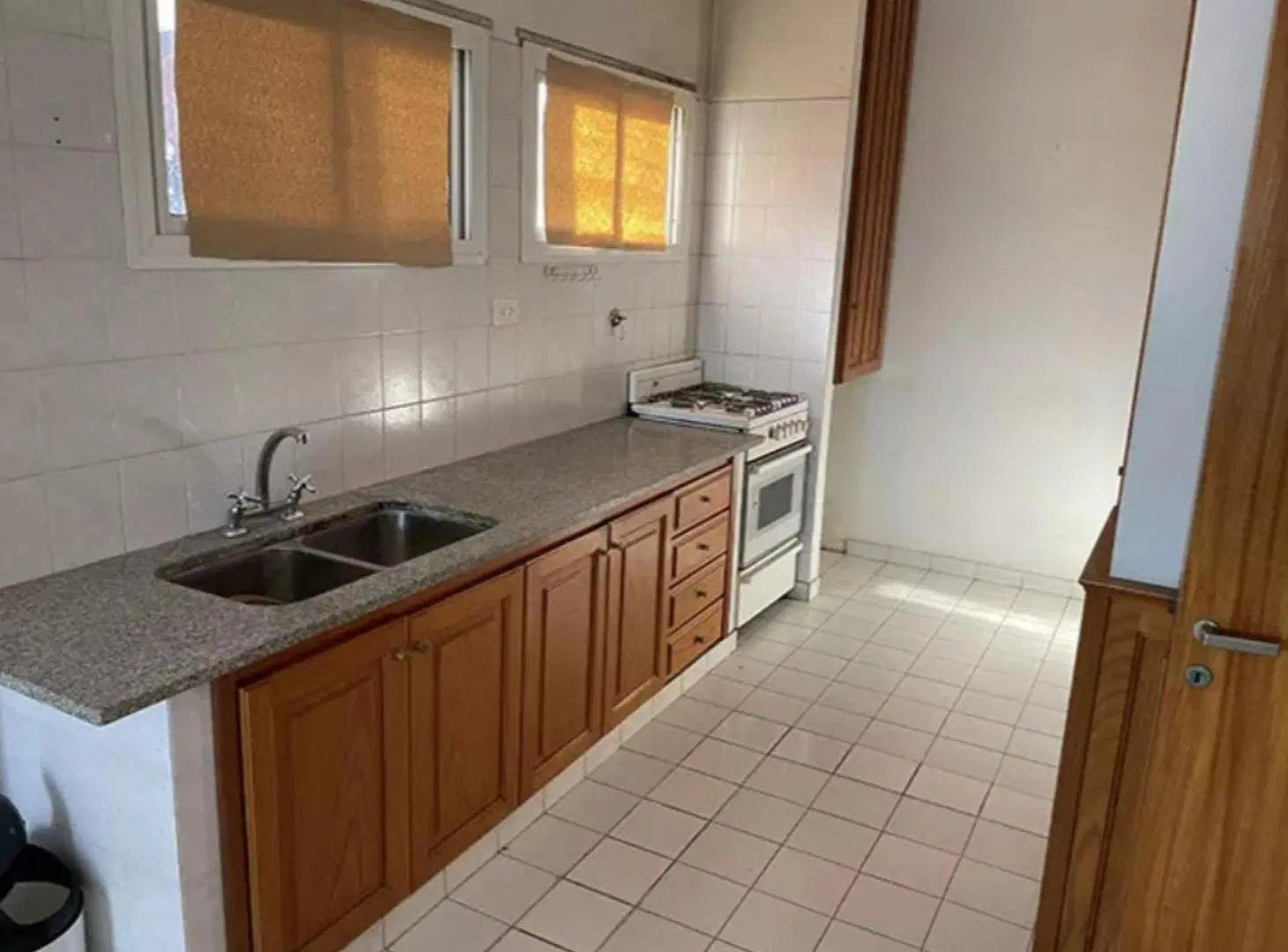 Departamento en venta - 3 Dormitorios 2 Baños - Cocheras - 169Mts2 - La Plata 3
