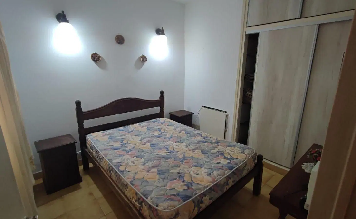 Casa en venta - 2 Dormitorios 1 Baño - Cochera - 48Mts2 - Costa del Este 3