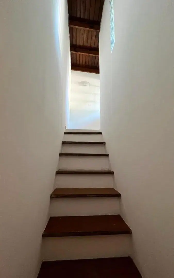 Departamento en venta - 2 Dormitorios 2 Baños - Villa Ballester 2