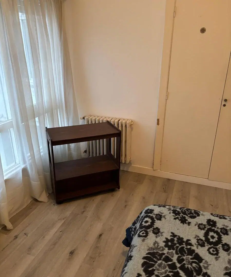 Departamento en venta - 3 Dormitorios 1 Baño - Necochea 5