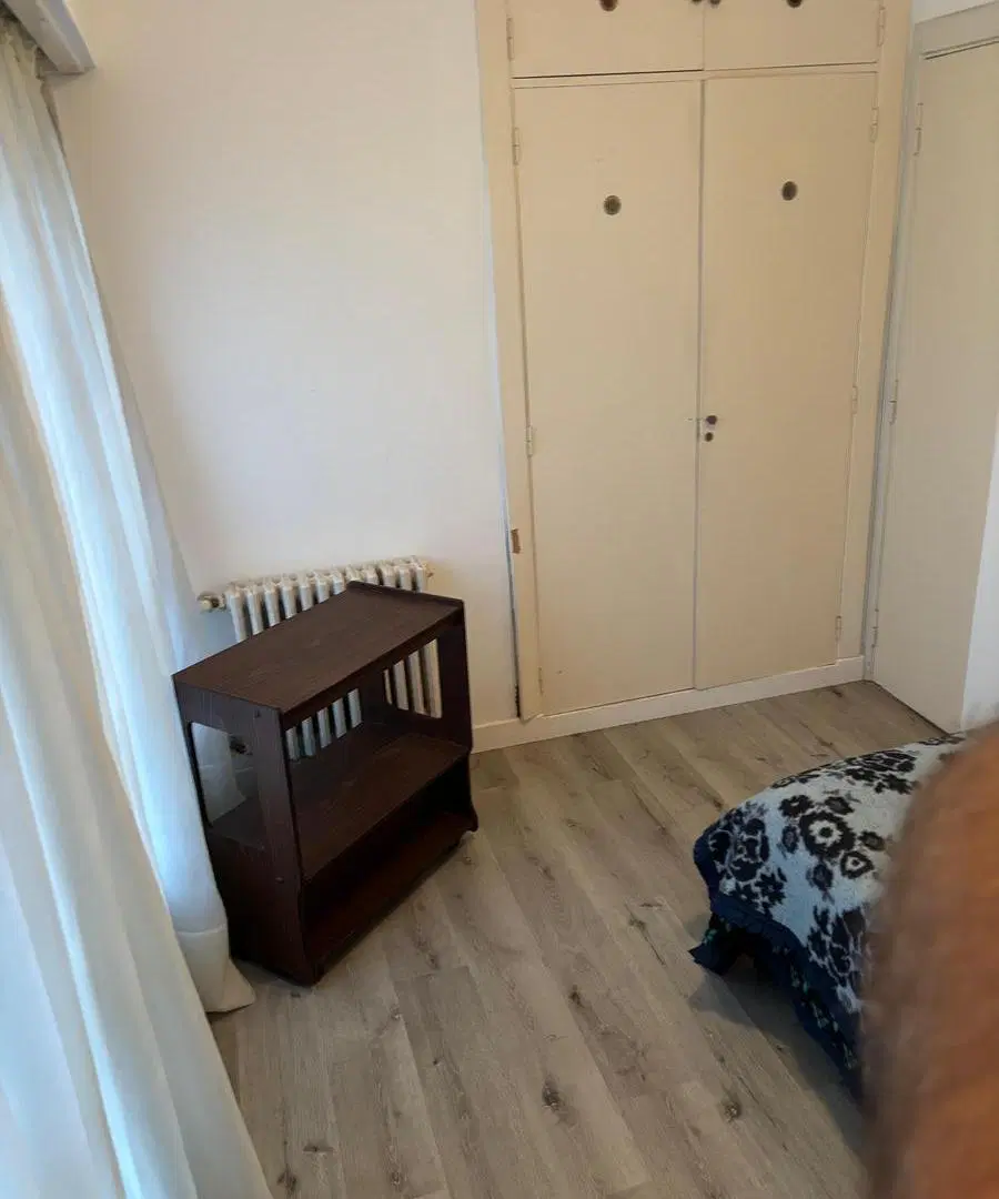 Departamento en venta - 3 Dormitorios 1 Baño - Necochea 4