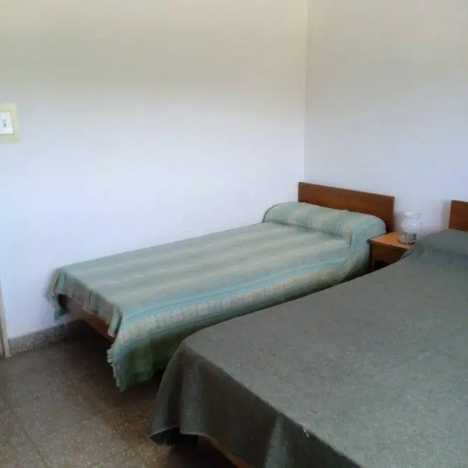 Complejo vacacional en venta - 13 Departamentos - Mar de Ajó 5