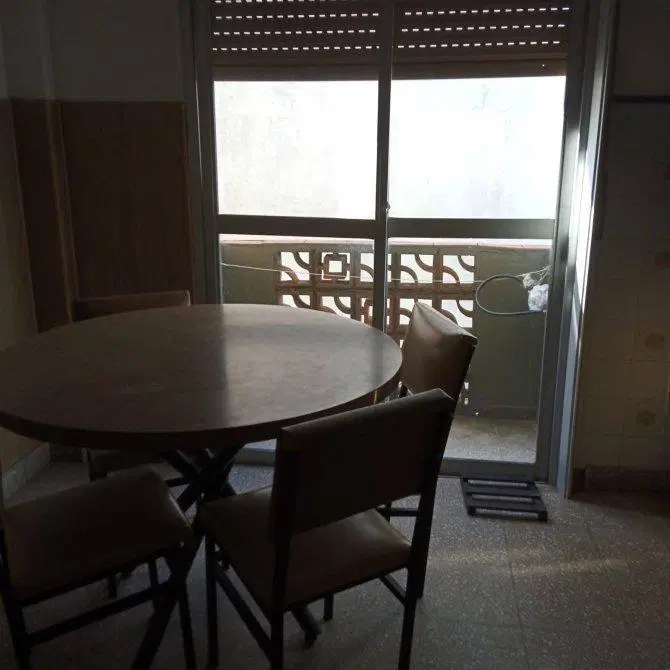Complejo vacacional en venta - 13 Departamentos - Mar de Ajó 4