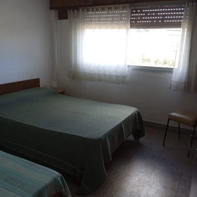 Complejo vacacional en venta - 13 Departamentos - Mar de Ajó 2