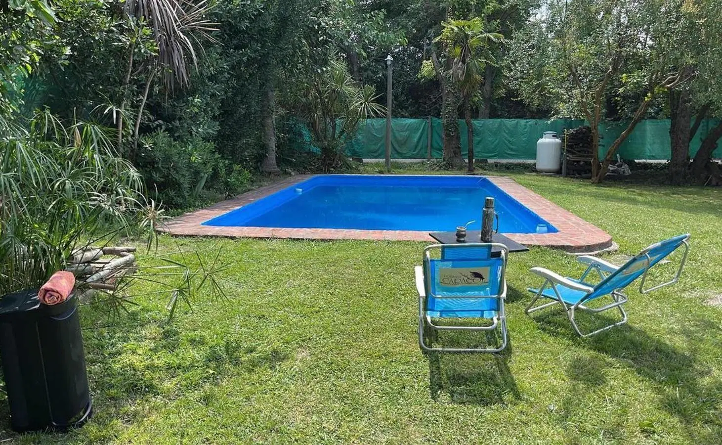 Casa en venta - 5 Dormitorios 3 Baños - 1200mts2 - La Plata 4