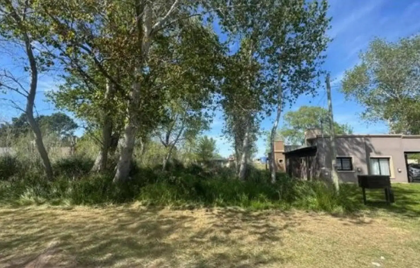 Terreno en venta - 740Mts2 - Costa del Este 3