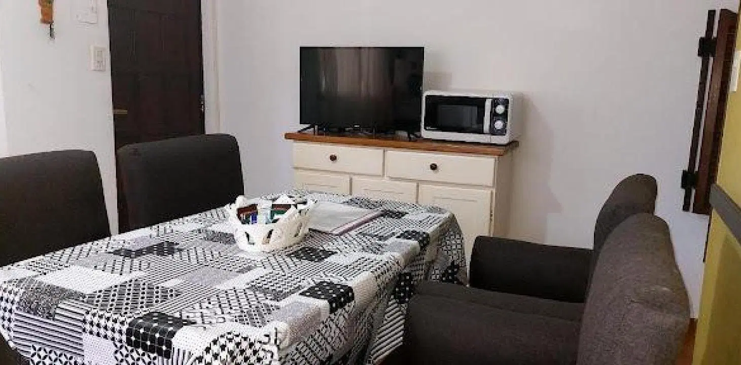 Complejo en venta - 8 UFs - Valeria del Mar 5