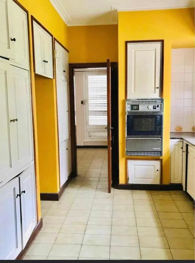 Casa en venta - 3 Dormitorios 2 Baños 2 Cocheras - 1200Mts2 - Cañuelas 5