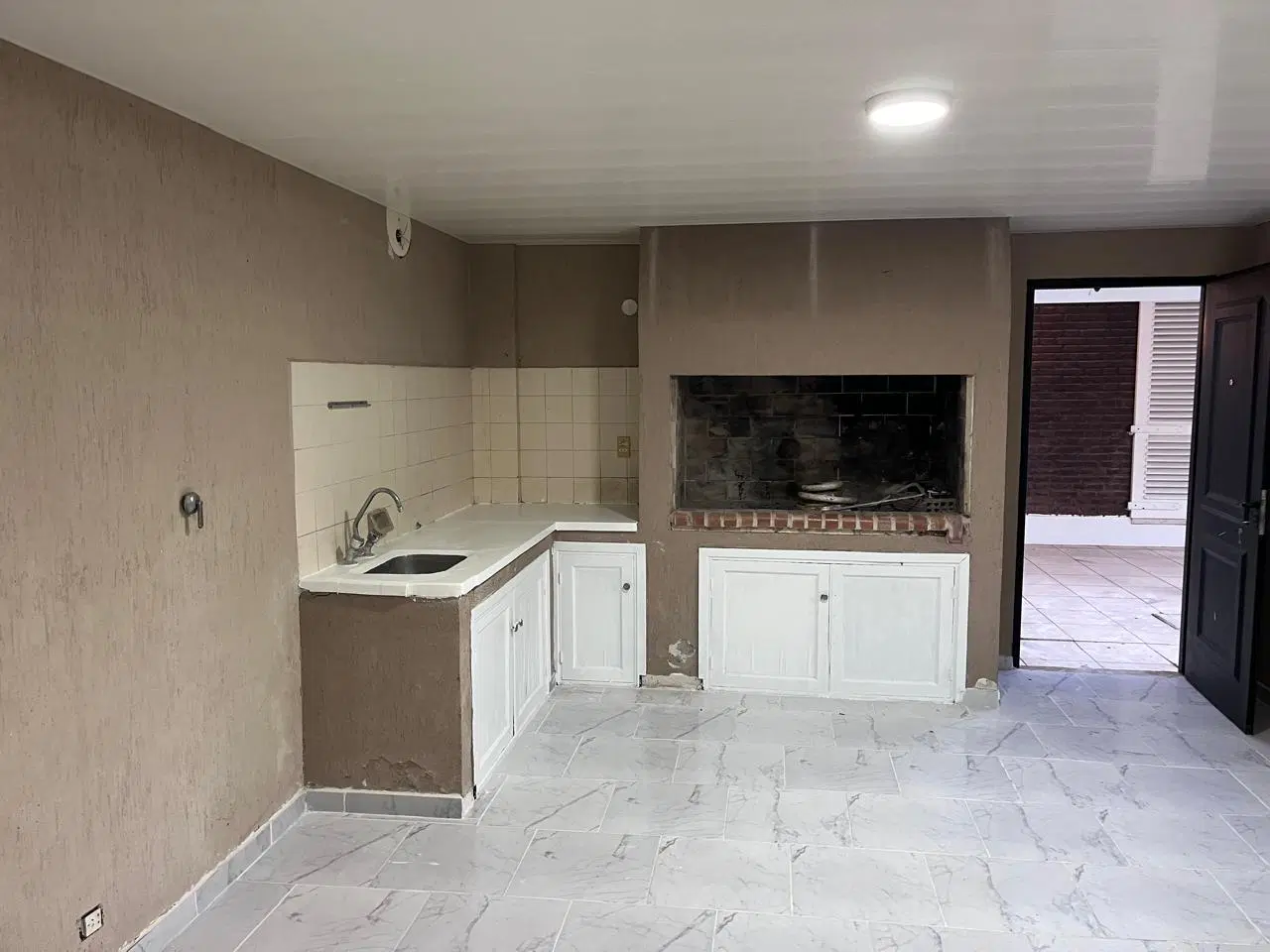 Casa en venta - 3 Dormitorios 2 Baños 2 Cocheras - 1200Mts2 - Cañuelas 4
