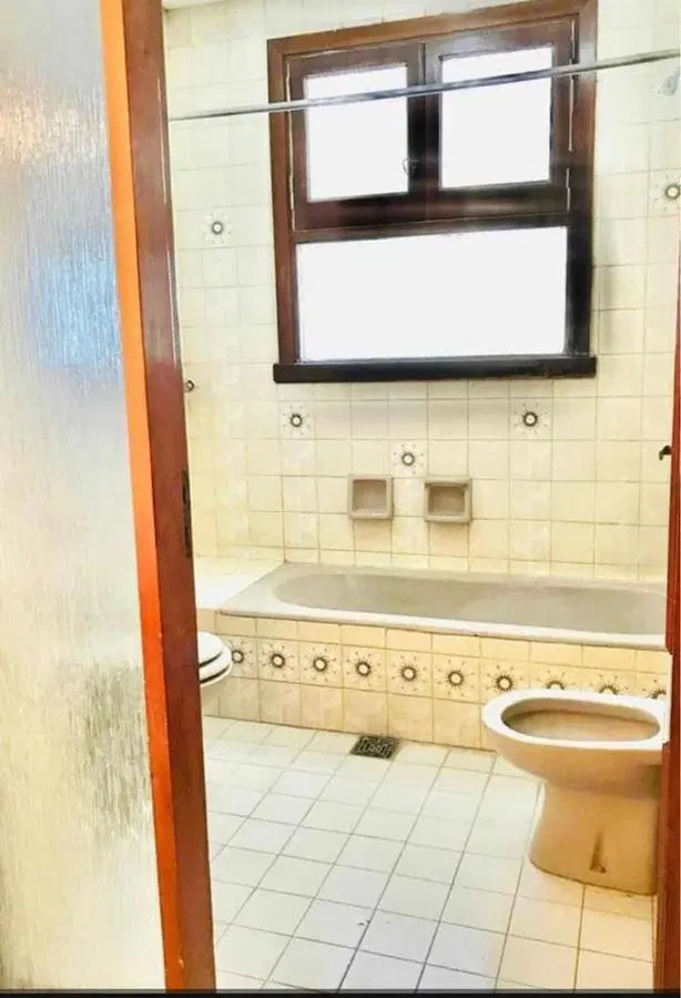 Casa en venta - 3 Dormitorios 2 Baños 2 Cocheras - 1200Mts2 - Cañuelas 3