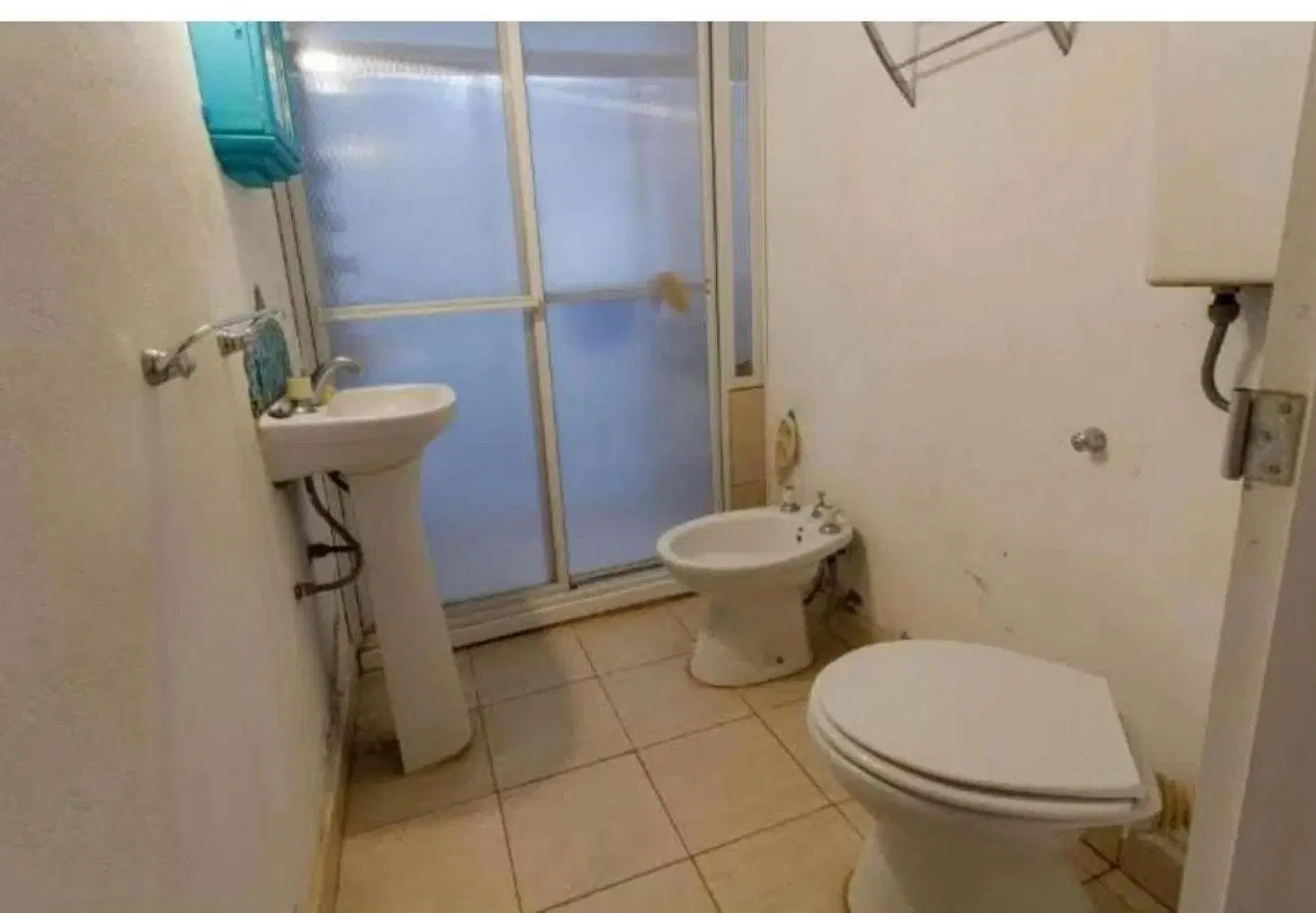 Casa en venta - 2 Dormitorios 2 Baños - Santa Clara del Mar 8