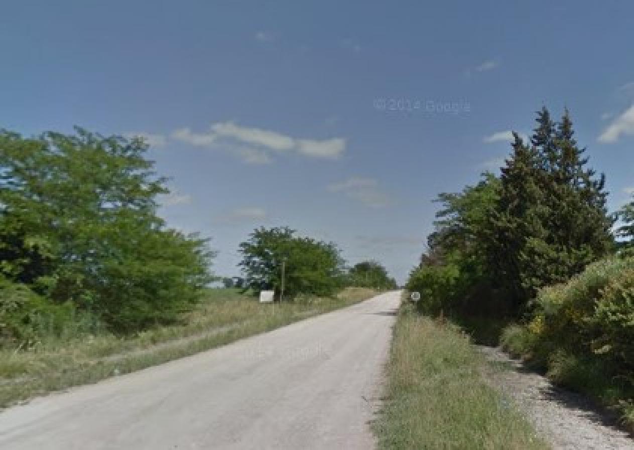 Campo en venta - 480.000Mts2 - Olavarría