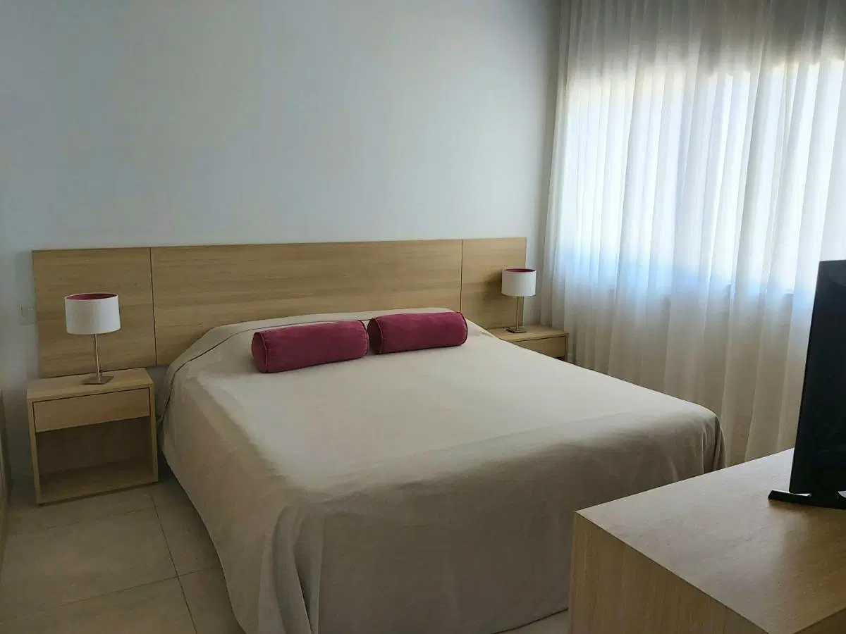 Departamento en venta - 1 Dormitorio 1 Baño - 67Mts2 - Pinamar 3