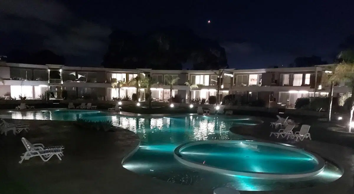 Departamento en venta - 1 Dormitorio 1 Baño - 67Mts2 - Pinamar 4