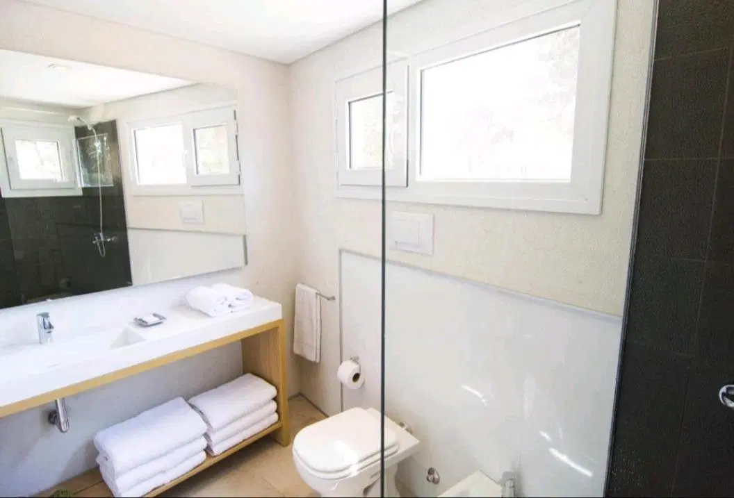 Departamento en venta - 1 Dormitorio 1 Baño - 67Mts2 - Pinamar 1