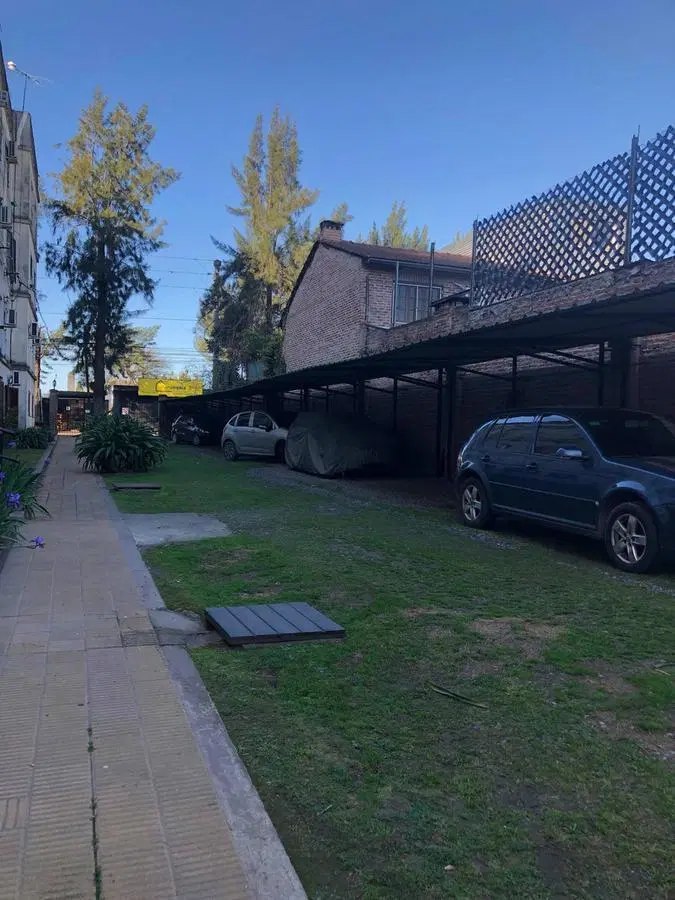 Departamento en venta - 3 Dormitorios 1 Baño - 75 mts2 - Don Torcuato 3