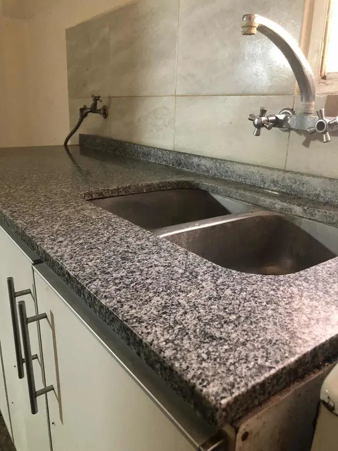 Departamento en venta - 3 Dormitorios 1 Baño - 75 mts2 - Don Torcuato 5