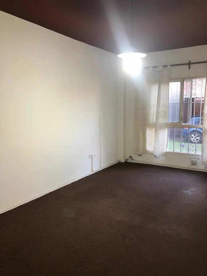 Departamento en venta - 3 Dormitorios 1 Baño - 75 mts2 - Don Torcuato 2