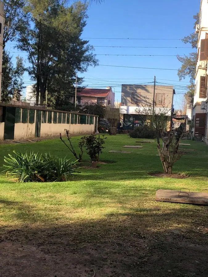 Departamento en venta - 3 Dormitorios 1 Baño - 75 mts2 - Don Torcuato 4