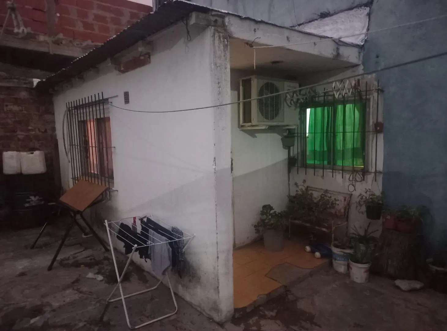 PH en venta - 2 Dormitorios 1 Baño - 48Mts2 - Tigre 2