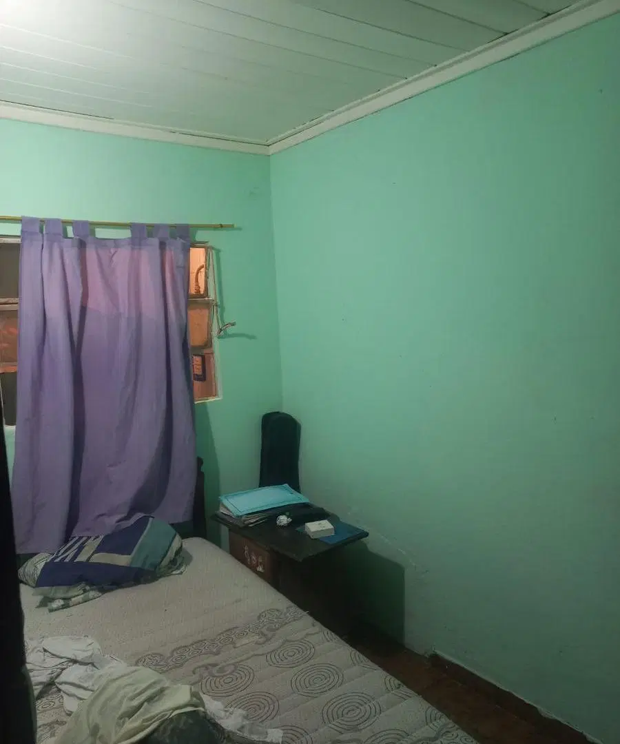 PH en venta - 2 Dormitorios 1 Baño - 48Mts2 - Tigre 4