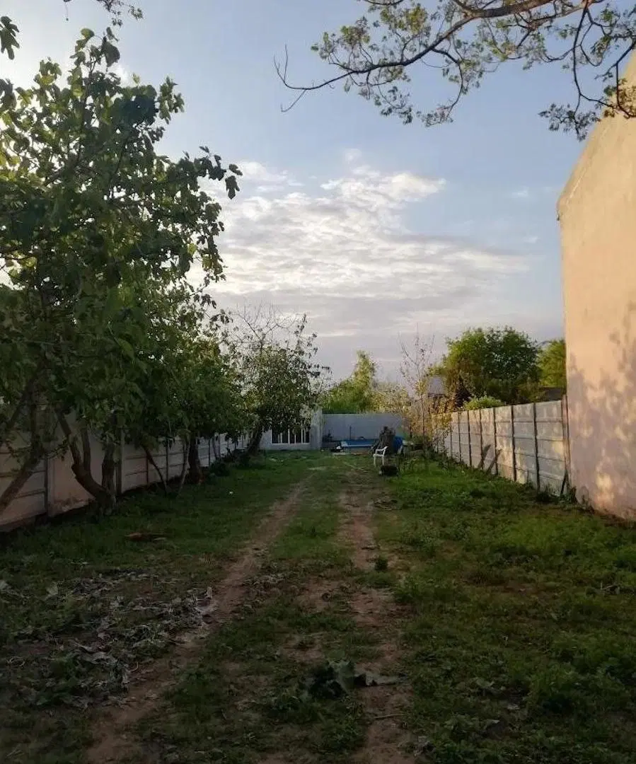 Terreno en venta - 430mts2 - Saladillo 5