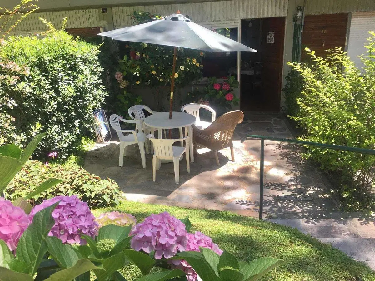 Casa en venta - 2 dormitorios 1 baño - cochera - 504 mts2 - Maldonado 1