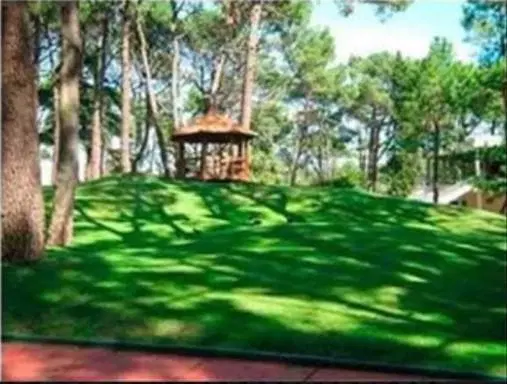 Casa en venta - 2 dormitorios 1 baño - cochera - 504 mts2 - Maldonado 4