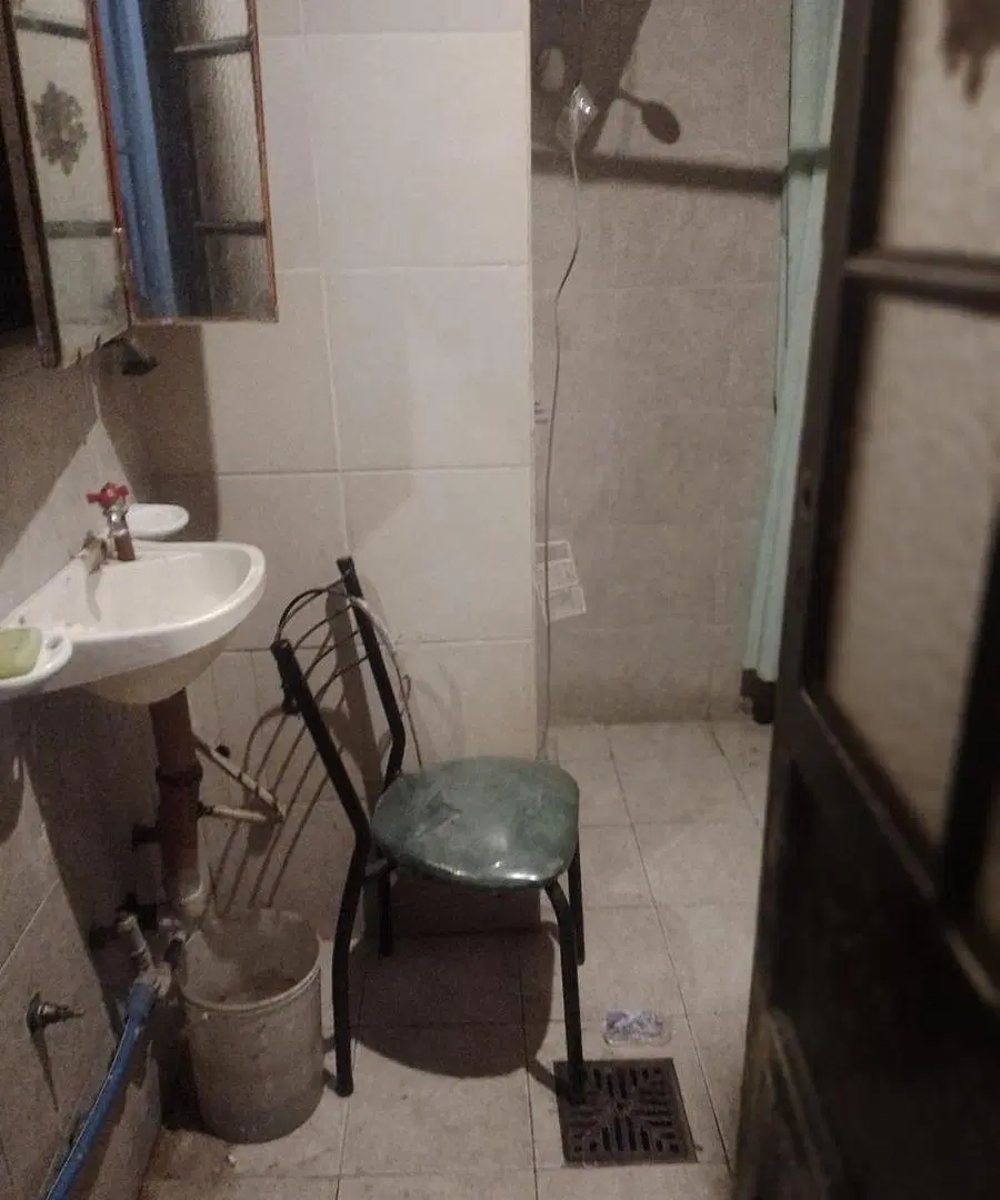 Casa en venta - 6 Dormitorios 5 Baños - Local - 370Mts2 - Mar del Plata 3