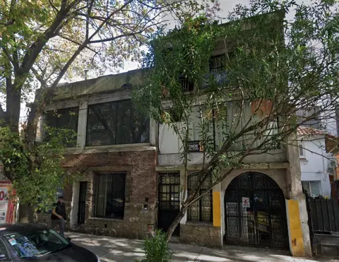 Imagen de la propiedad