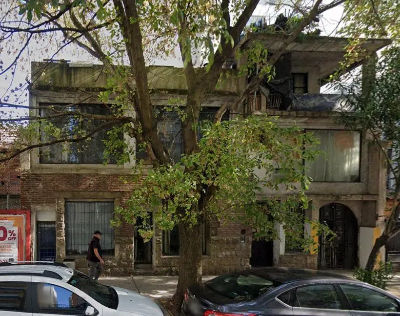 Casa en venta - 6 Dormitorios 5 Baños - Local - 370Mts2 - Mar del Plata 5