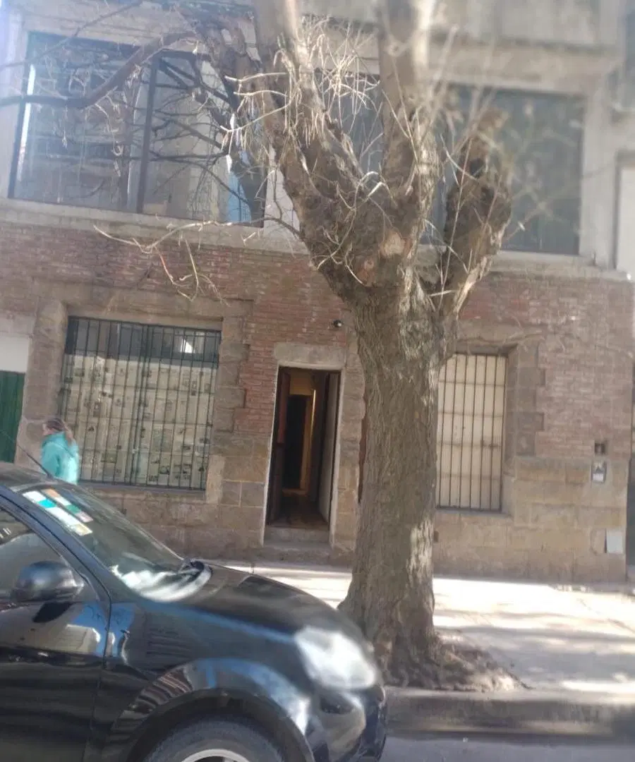 Casa en venta - 6 Dormitorios 5 Baños - Local - 370Mts2 - Mar del Plata 2