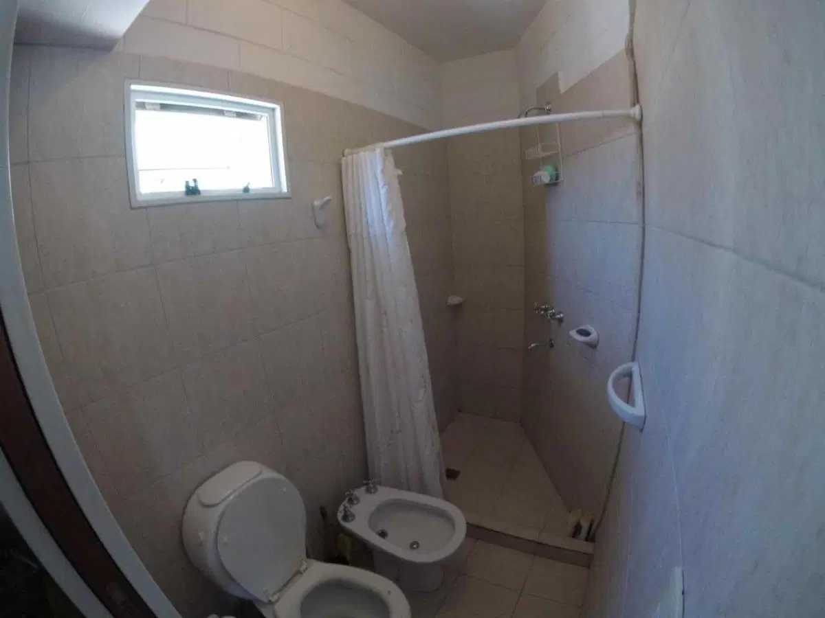 Casa en venta - 2 Dormitorios 1 Baño - 398Mts2 - Playas Doradas 8