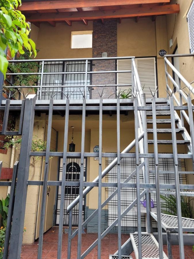 Casa en venta - 2 Dormitorios 1 Baño 1 Cochera - 90Mts2 - La Matanza